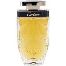 Cartier Dam Eau de Parfum Cartier La Panthére EdP 75ml
