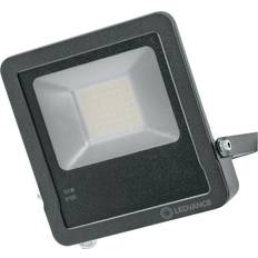 Dimbar - IP65 Spotlights LEDVANCE Smart + Flood Spotlight