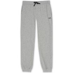 Hugo Boss Herr Byxor & Shorts Hugo Boss Mix & Match Trousers - Grey