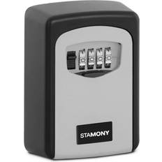 Stamony ST-KS-100N