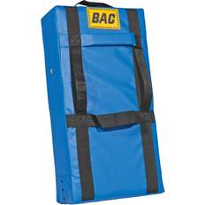 Takupphängd Kampsport BAC High Absorbtion Pad L