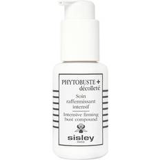 Lugnande Bust firmers Sisley Paris Phytobuste + Décolleté 50ml