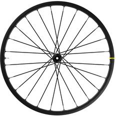 Mavic Ksyrium SL DCL Rear Wheel