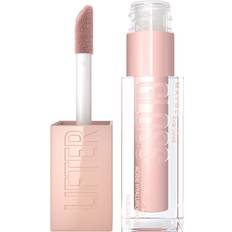 Maybelline Lifter Gloss #2 Ice