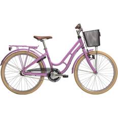 Monark Barn Cyklar Monark Lill-Karin 20” 2021 Barncykel