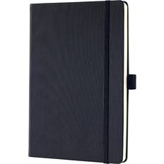 Sigel Notebook Conceptum Lined A5