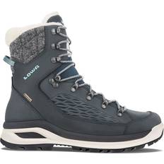 Lowa Renegade Evo Ice GTX - Navy