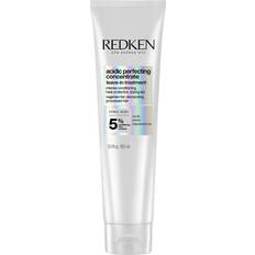 Redken Fett hår Hårinpackningar Redken Acidic Perfecting Concentrate Leave-in Treatment 150ml