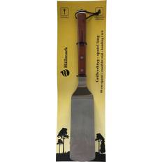 Grill Patel Stekspade 46cm