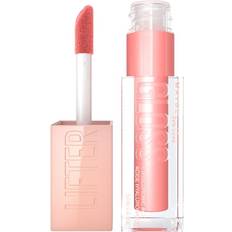 Maybelline Lifter Gloss #06 Reef