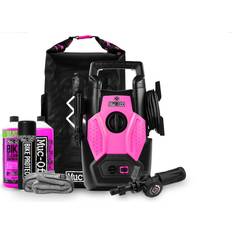 Muc-Off Cykelunderhåll Muc-Off Pressure Washer Bicycle Bundle
