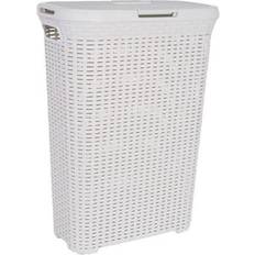 Curver Rattan 40L (193010)