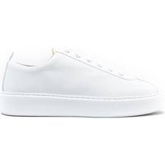 Grenson Sneakers Grenson Sneaker 30 M - White