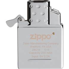 Zippo Elektrisk Tändare Zippo Arc Lighter Insert