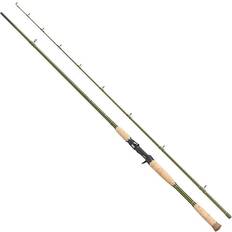 Fladen Spinnspön Fiskespön Fladen Vantage Predator Casting 7'5" 80g