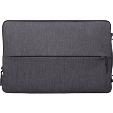 Lenovo Sleeves Lenovo Urban Sleeve Case 15.6" - Charcoal Grey