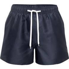 Resteröds Badbyxor Resteröds Original Swimwear Shorts - Navy