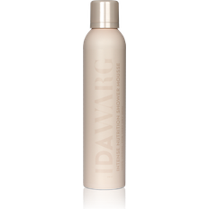 Ida Warg Intense Nutrition Shower Mousse 200ml