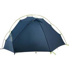 Jack Wolfskin Camping & Friluftsliv Jack Wolfskin Exolight I