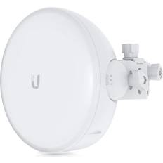 Ubiquiti AirMAX GigaBeam Plus