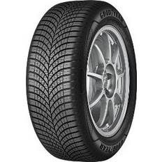 Goodyear Vector 4 Seasons Gen-3 SUV 235/55 R19 105W XL