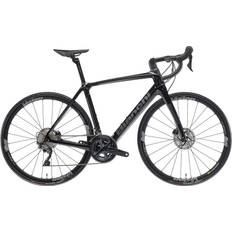 Bianchi Infinito CV Ultegra Disc 2021 Unisex