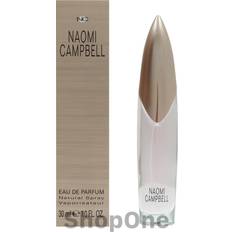 Naomi Campbell EdP 30ml