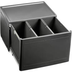 Blanco Botton Pro 60/3 Automatic Bin 39L