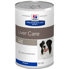 Hill's Prescription Diet I/d Canine 0.4