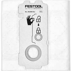 Festool SC-FIS-CT MINI/MIDI-2 (204308) 5-pack