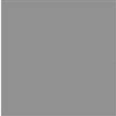 Falcon Eyes Background Cloth BCP-104 2.7x7m Grey