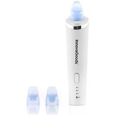 Pormasksugare InnovaGoods Electric Facial Cleanser for Blackheads