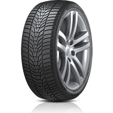 Hankook Winter i*cept evo3 X W330A SUV 235/50 R18 101V XL 4PR