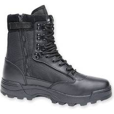 Brandit Kängor & Boots Brandit Tactical Zipper - Black