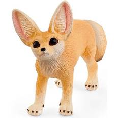 Schleich Desert Fox 14845