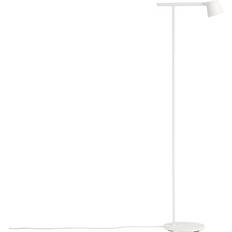 Muuto Tip Golvlampa 110.8cm