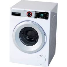 Bosch Washing Machine