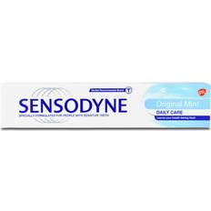 Sensodyne Tandkrämer Sensodyne Daily Care Original Mint 75ml