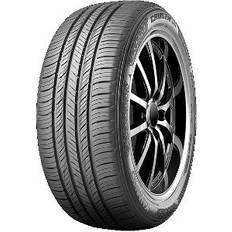 Kumho Crugen HP71 225/60 R18 104V XL