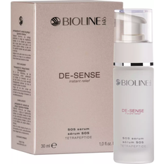 Bioline Serum & Ansiktsoljor Bioline De-Sense Instant Relief SOS Serum 30ml