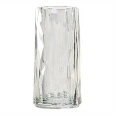 Koziol Club No. 8 Tumblerglas 30cl 6st