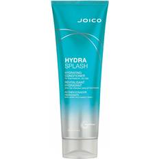 Joico Balsam Joico HydraSplash Hydrating Conditioner 250ml