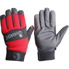 Imax Oceanic Glove