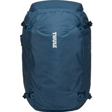 Thule Landmark 40L Women's - Majolica Blue