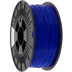 PrimaCreator PrimaValue PLA 1.75mm 1Kg