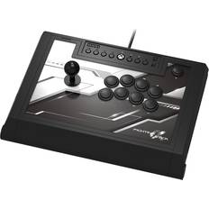 Hori Arcade stick Hori Hayabusa Fighting Stick (Xbox Series) - Black