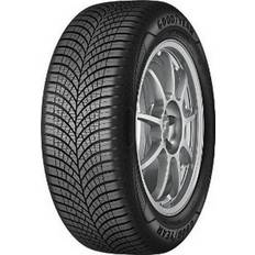 Goodyear Året-runt-däck Bildäck Goodyear Vector 4 Seasons Gen-3 205/55 R16 82T