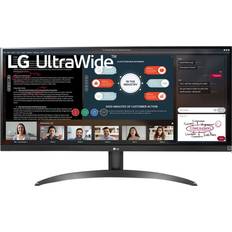 Computer monitor LG 29WP500