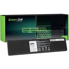 Green Cell DE93 Compatible