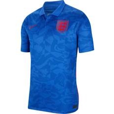 Nike England Away Stadium Jersey 2020 Sr